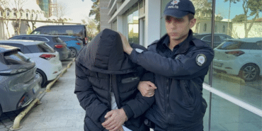 görsel_2026-03-10_152452957