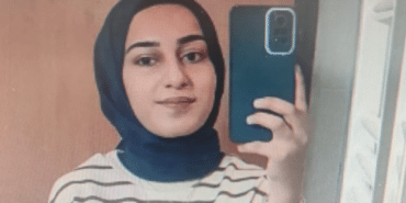 görsel_2026-03-10_154057447