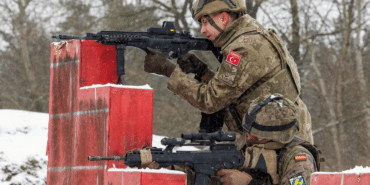 görsel_2026-03-10_154510081