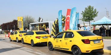 görsel_2026-03-11_081959599