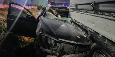 görsel_2026-03-11_082649897