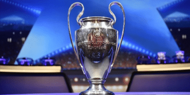 görsel_2026-03-11_083634872