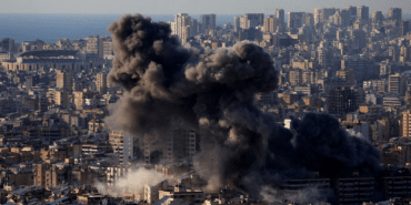 görsel_2026-03-11_085549569