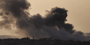 görsel_2026-03-11_090540517