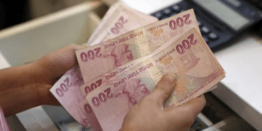 görsel_2026-03-11_093908865