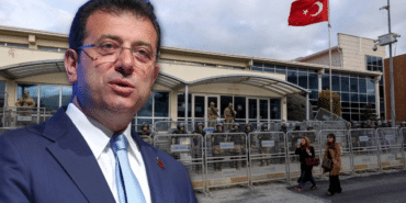 görsel_2026-03-11_095512992