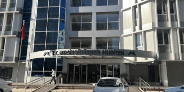 görsel_2026-03-11_102026427