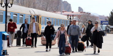 görsel_2026-03-11_112331830