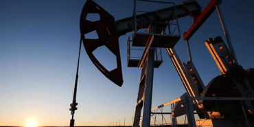 görsel_2026-03-11_113036669