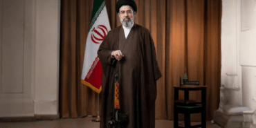 görsel_2026-03-11_113327912