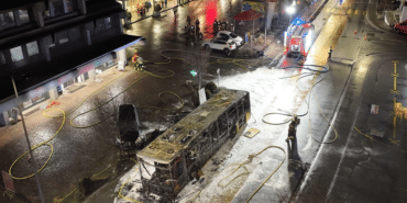 görsel_2026-03-11_113904429