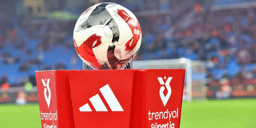 görsel_2026-03-11_124712287