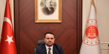 görsel_2026-03-11_125306308