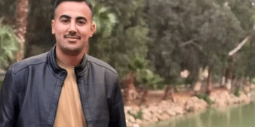 görsel_2026-03-11_145050665