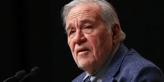 görsel_2026-03-11_151612811