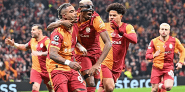 görsel_2026-03-11_153502412