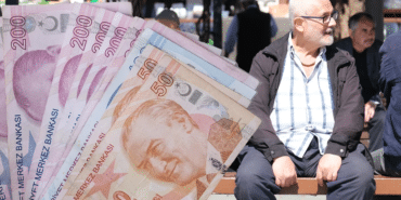 görsel_2026-03-11_154956696