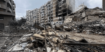 görsel_2026-03-12_085337536