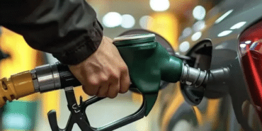 görsel_2026-03-12_095018907