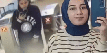 görsel_2026-03-12_100312529