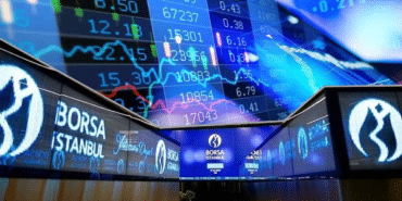 görsel_2026-03-12_113048800