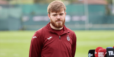 görsel_2026-03-12_130626578