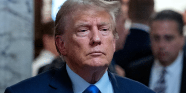 görsel_2026-03-13_082813268