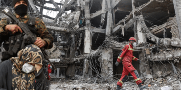 görsel_2026-03-13_084506997