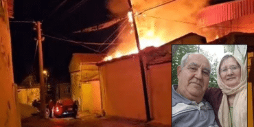 görsel_2026-03-13_100251011