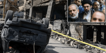 görsel_2026-03-14_094702739