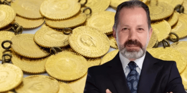 görsel_2026-03-14_111816667