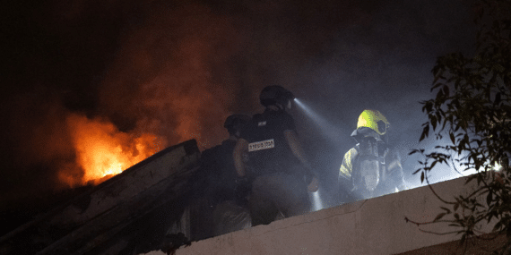 görsel_2026-03-14_113118027