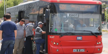 görsel_2026-03-14_114842783