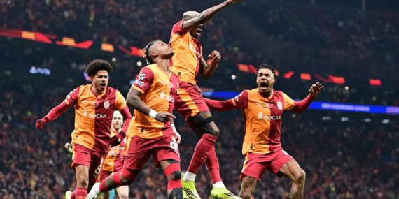 görsel_2026-03-16_115927808