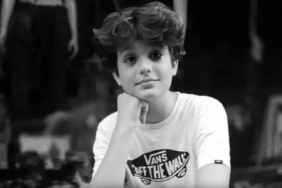 1536x864_cmsv2_3468d6de-189e-5266-a66e-a1842bf40f3e-9520954