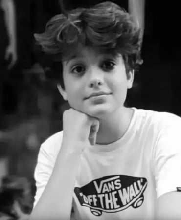 1536x864_cmsv2_3468d6de-189e-5266-a66e-a1842bf40f3e-9520954