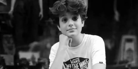 1536x864_cmsv2_3468d6de-189e-5266-a66e-a1842bf40f3e-9520954