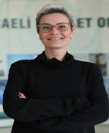 18 yıl önce çöpte ölü bulunan bebeğin annesi: Kordon bağ