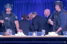 2026-04-26T020403Z_1533733873_RC2JWKAWW727_RTRMADP_3_USA-TRUMP-DINNER-436943