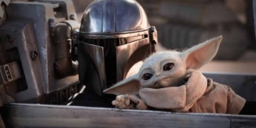 2026nin-en-cok-beklenen-disney-filmleri-1769138642