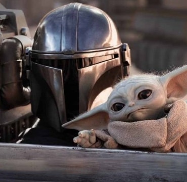 2026nin-en-cok-beklenen-disney-filmleri-1769138642