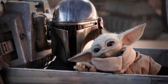 2026nin-en-cok-beklenen-disney-filmleri-1769138642