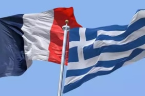 69edab8b7d14dcf64524eb68