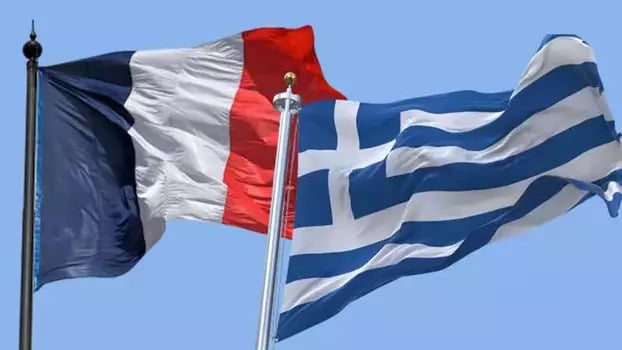 69edab8b7d14dcf64524eb68