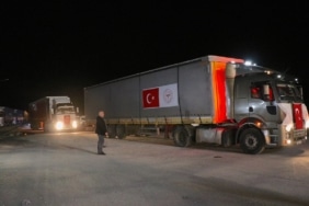 7f969c171f073292e3b1b652535ec893