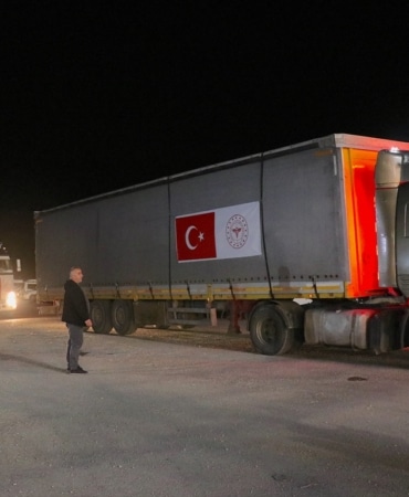 7f969c171f073292e3b1b652535ec893