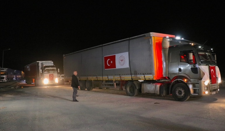 7f969c171f073292e3b1b652535ec893