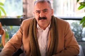 959x566-omer-kurt-hayattan-ne-ogrendim-1657005923835