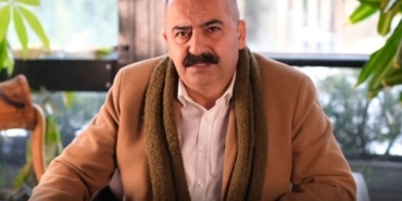 959x566-omer-kurt-hayattan-ne-ogrendim-1657005923835