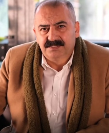 959x566-omer-kurt-hayattan-ne-ogrendim-1657005923835